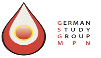 gsg-mpn logo